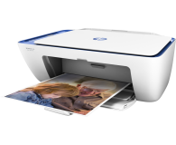 HP Deskjet 2630 Ink Advantage - 376846 - zdjęcie 2
